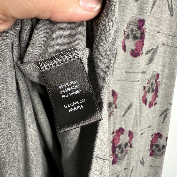 Sold on merc@ri - Picture 6 of 7